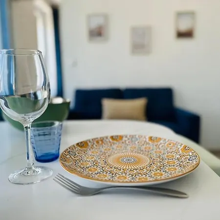 Chez Pierrot A 180m De La A Sur Апартаменты