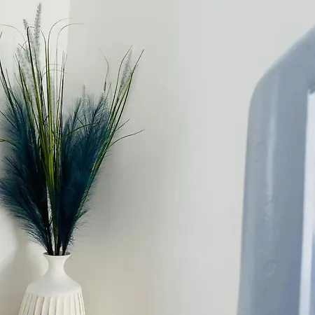 Chez Pierrot A 180m De La A Sur *