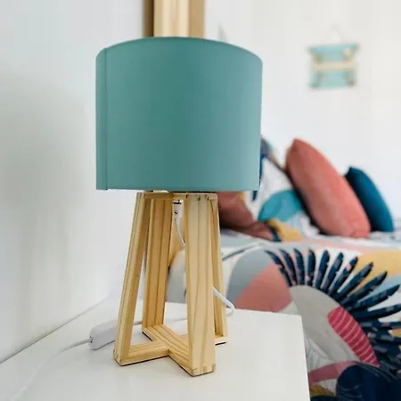 Chez Pierrot A 180m De La A Sur * Cayeux-sur-Mer