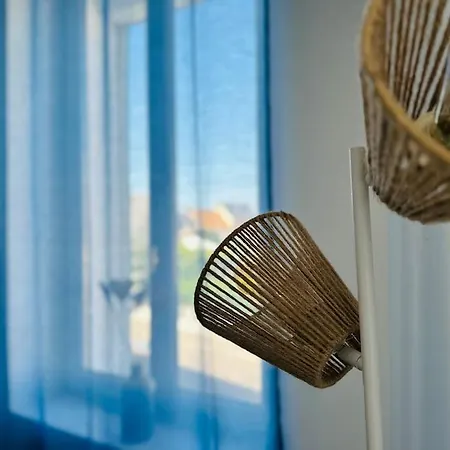 Chez Pierrot A 180m De La A Sur Daire *