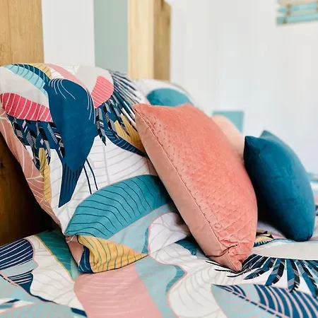 Chez Pierrot A 180m De La A Sur Daire *