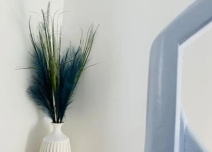 Chez Pierrot à 180m De La à Sur *