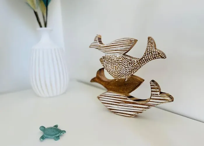 Chez Pierrot à 180m De La à Sur * Cayeux-sur-Mer