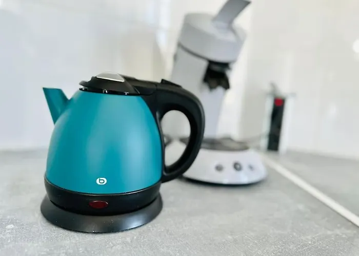 Chez Pierrot à 180m De La à Sur Appartamento