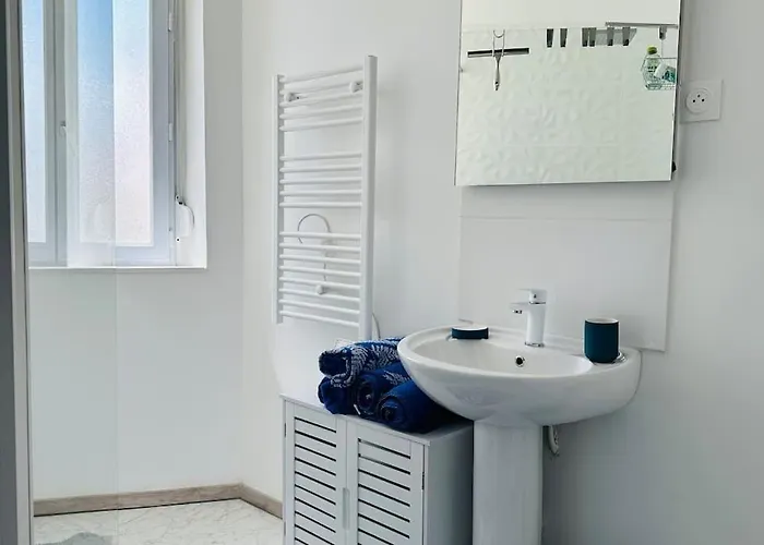 Chez Pierrot à 180m De La à Sur Cayeux-sur-Mer