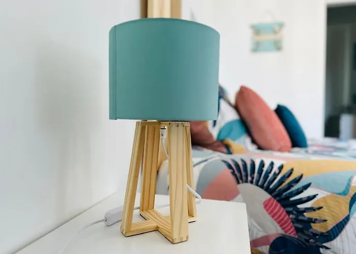 Chez Pierrot à 180m De La à Sur * Cayeux-sur-Mer