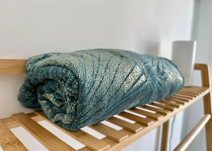 Chez Pierrot à 180m De La à Sur