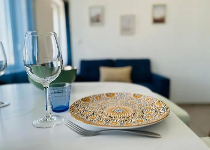 Chez Pierrot à 180m De La à Sur Appartamento