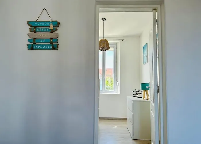 Chez Pierrot à 180m De La à Sur *