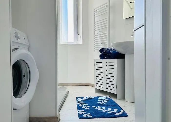 Chez Pierrot à 180m De La à Sur * Cayeux-sur-Mer