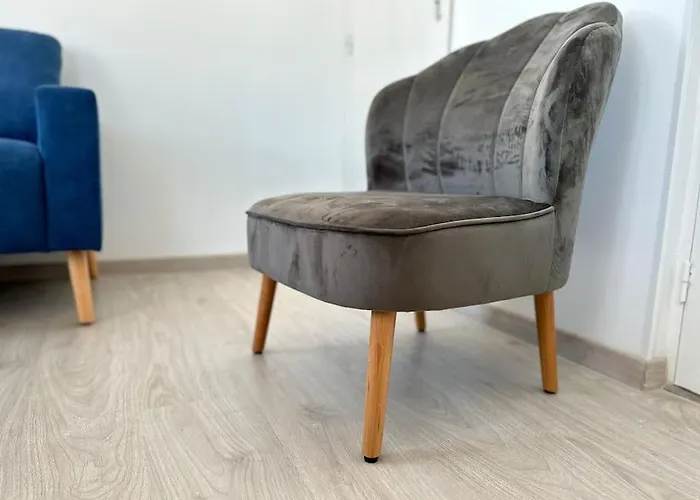 Chez Pierrot à 180m De La à Sur * Cayeux-sur-Mer